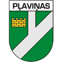 FK Plavinas DM
