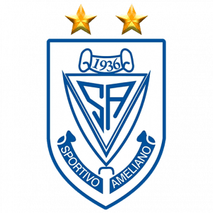 سبورتيفو اميليانو