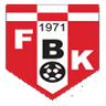 FBK Karlstad