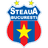 Steaua Bucuresti U19