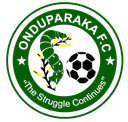 Onduparaka FC