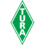 TuRa Bremen