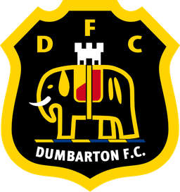 Dumbarton