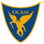 UCAM Murcia U19