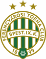 Ferencvarosi U19
