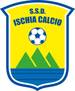 Ischia U19 Ischia U19