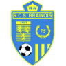 RCS Brainois