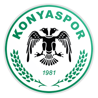 Konyaspor U21