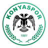Konyaspor U21