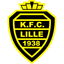 KFC Lille