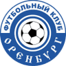 FK Orenburg Youth