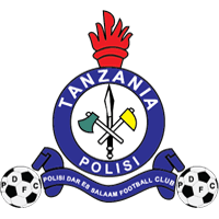Polisi Tanzania FC Polisi Tanzania FC