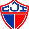 Juventud Independiente de Villa Union