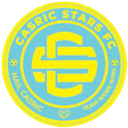 كاسريك ستارز