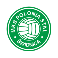 Polonia Swidnica