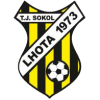 TJ Sokol Lhota
