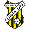 TJ Sokol Lhota
