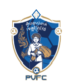 Prey Veng FC