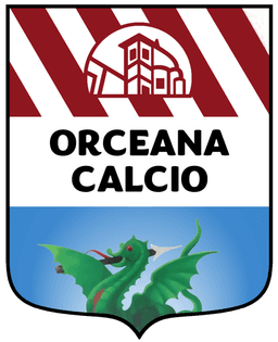 ASD Orceana