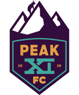 Peak XI FC
