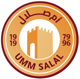 Umm Salal U19
