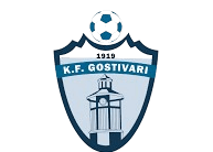 KF Gostivari KF Gostivari