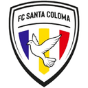 FC Santa Coloma