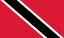 Trinidad and Tobago