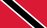 Trinidad and Tobago
