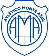 Monte Azul SP Monte Azul SP