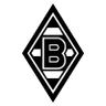 B. Monchengladbach W
