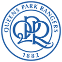 Queens Park Rangers U23