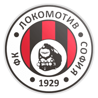 لوكوموتيف صوفيا