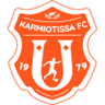 Karmiotissa (W)