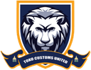 Customs Utd
