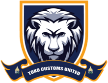 Customs Utd