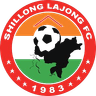 Shillong Lajong Reserves