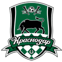 FC Krasnodar