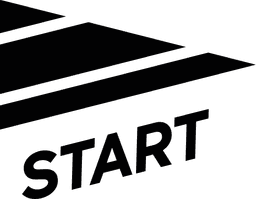 ستارت