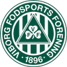 Viborg B
