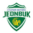Jeonbuk Hyundai Motors