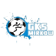 Mirkow Dlugoleka Mirkow Dlugoleka