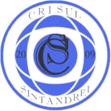 كريسول سانتاندري