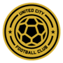 United City FC