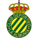 La Almunia