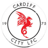 Cardiff (w)