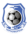 Chernomorets Odessa