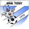 Amal Tiznit