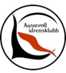 Austevoll