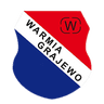 Warmia Grajewo